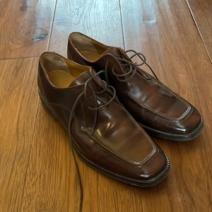 Cole Han Dress shoes